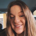 Haley Wilcoxson - @haleywilcoxson - Instagram