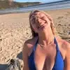 haleywilcox2 - @haleywilcox2 - TikTok