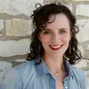 haleywilcox481 - @haleywilcox481 - TikTok