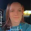 haleywilcoxson847 - @haleywilcoxson847 - TikTok