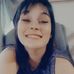 Haylee Wilcox - Facebook
