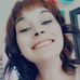 Haylee Wilcox - Facebook