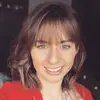 user7179840074162 - @haley.wilcox17 - TikTok