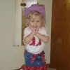 Haley - @haley_willman - TikTok