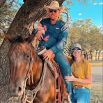 Haley Willams - Facebook