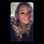 Haley Willan - Facebook