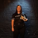 Haley Willan - @haleywillan12 - Instagram
