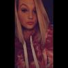 Haley Willan - @haleywillan - TikTok
