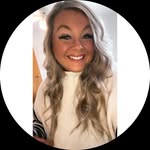 Haley Willan - @haleylouwillan - Instagram