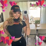 Haley Wilson - Facebook
