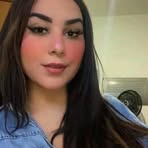 Haley Wilson - Facebook