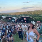 Hailey Williamson - Facebook