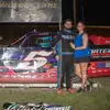 Haley 🏁 - @haleywilliamson__ - TikTok