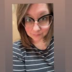 Haley Arthur Williamson - @lostasalice80 - Instagram