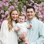 Haley Ball Williamson - @haleyb.williamson - Instagram