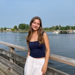 Haley - @haley.williamsonn - Instagram