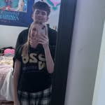 haley - @haleywilliamson14 - Instagram