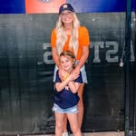 Haley Renee Williamson - @haleyreneew - Instagram