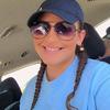 Haley Williamson1025 - @haleywilliamson1025 - TikTok