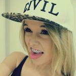 Haley Williamson - @haley_williamson87 - Instagram