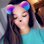 Haley Williamson - @0h.no.saltay.hay - Instagram