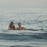 Haley Williamson - @hay_willy - Instagram