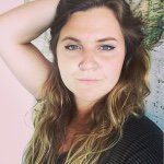Haley Williamson - @halywill - Instagram