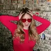 Haley Williamson - @hwilliamson18 - TikTok