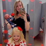 Haley Williamson - @haleywilliamson21 - Instagram