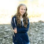 Haley Williamson - @haley_williamson_1 - Instagram