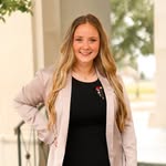 Haley Williamson - @haleyywilliamsonn - Instagram