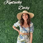 Haley Williamson - @haleywilly - Instagram