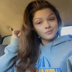Haley Williamson - Facebook