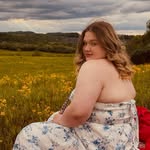 Haley Williamson - @haley_williamson123 - Instagram