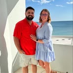 Haley Williamson - Facebook