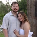 Haley Williamson - @hwilliamson18 - Instagram