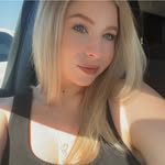 haley williamson <3 - @haleywilliamson - Instagram