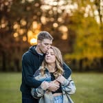 Haley Williamson - @haleywren23 - Instagram