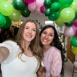 Haley Williamson - @_haleywilliamson_ - Instagram