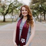 Haley Williamson - @hjwilliamson_ - Instagram