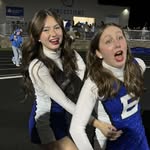 Haley Williamson - @haley_w28 - Instagram