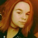 haley williamson - @haleys_babysitting - Instagram