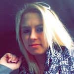 Haley williamson - @haley_52096 - Instagram