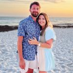 Haley Williamson - @haleylou14 - Instagram