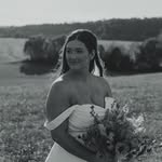 Haley Williamson - @_haywilliamson - Instagram
