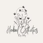 Haley Williamson - @herbal_esthetics - Instagram