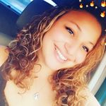 Haley Williamson - @haley.williamson.7169 - Instagram
