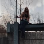 Haley Williamson - Facebook