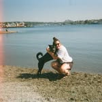 Haley Williamson - @haleybwilliamson - Instagram