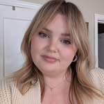 Haley Williamson - @haley.williamson19 - Instagram